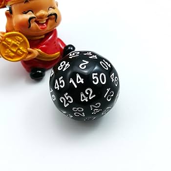 ペトロールズ CD dice 2025年最新】ペトロールズ diceの人気アイテム - メルカリ